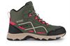 Regatta Vendeavour hiking boots flyshop