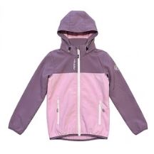LAMPIONE KIDS SOFTSHELL JACKET