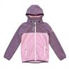 LAMPIONE KIDS SOFTSHELL JACKET flyshop