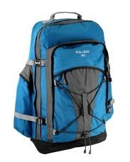 תיק לחייל OUTDOOR TRACKER 90L flyshop
