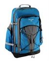 תיק לחייל OUTDOOR TRACKER 90L flyshop