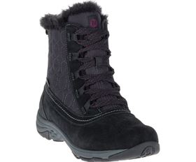 מגף מירל לנשים MERRELL RYELAND MID flyshop
