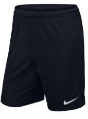 מכנס משחק NIKE PARK