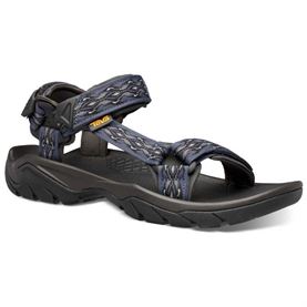 סנדלי גברים Teva Terra Fi 5 flyshop