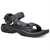 סנדלי גברים Teva Terra Fi 5 flyshop
