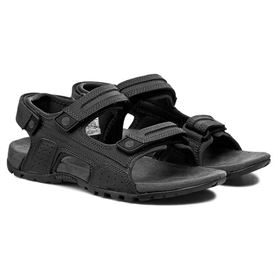סנדל גברים Merrell Sandspur Oak flyshop