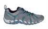נעלים להליכה במים לנשים מירל Merrell Waterpro Maipo 2 flyshop
