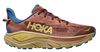 Hoka Men's Challenger ATR 8 WIDE נעלי ספורט גברים הוקה צ'אלנג'ר רחבות (2E) flyshop