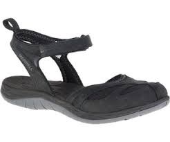 סנדל נשים מירל MERRELL SIREN WRAP Q2 flyshop