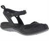 סנדל נשים מירל MERRELL SIREN WRAP Q2 flyshop