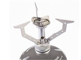 גזייה  GIGA POWER flyshop