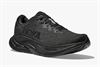 Hoka  נעלי ספורט לגברים הוקה רינקון Hoka Rincon 4 - 4 בצבע שחור flyshop