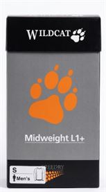 WILDCAT L1 flyshop