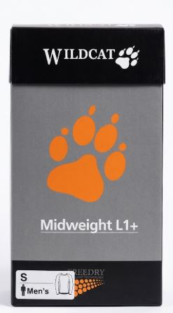 WILDCAT L1