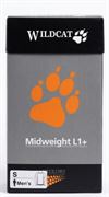 WILDCAT L1 flyshop