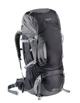 תיקים ותרמילים