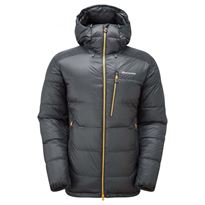 מונטיין | MONTANE