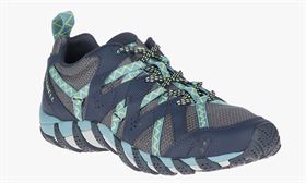 נעלי מים נשים מירל 2 Merrell Waterpro Maipo