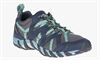 נעלי מים נשים מירל 2 Merrell Waterpro Maipo flyshop