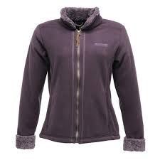 פליז נשים Regatta Warm Spirit flyshop