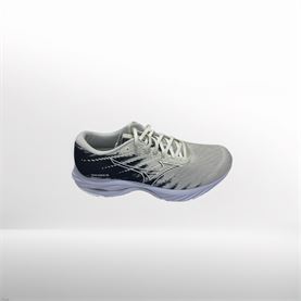 נעל ריצה גברים MIZUNO WAVE RIDER