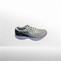 נעלי ספורט גברים