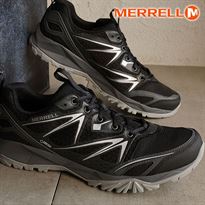 נעלי MERRELL