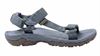 סנדל Go Nature Terra כחול flyshop