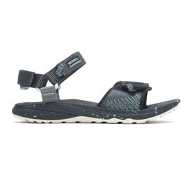 סנדל נשים מירל דגם Bravada Backstrap flyshop