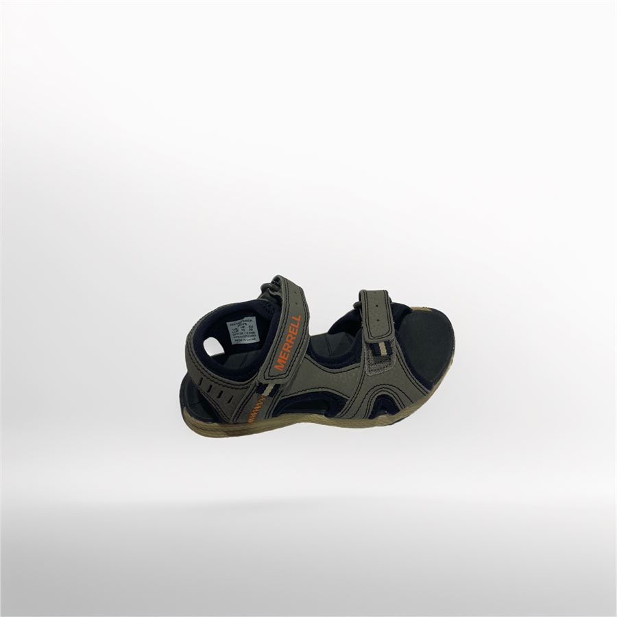 סנדל MERRELL ילדים