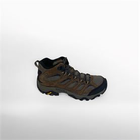 נעל טיולים MERRELL flyshop