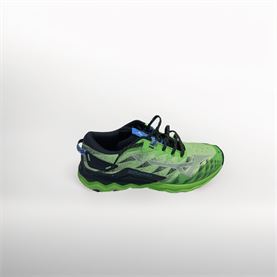 נעל ריצה MIZUNO flyshop