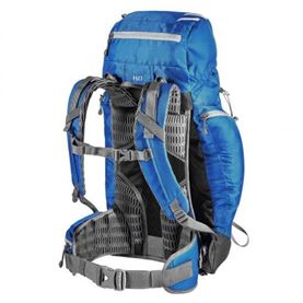 תרמיל גב FERRINO DURANCE 48 flyshop