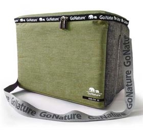 צידנית רכה 15 ליטר Kar-Tiv flyshop