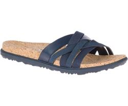 כפכפים MERRELL