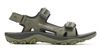 סנדל Merrell Huntington Sport Convert, זית flyshop