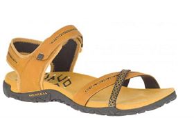 סנדל Merrell TERRAN CROSS II – נשים flyshop