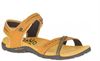 סנדל Merrell TERRAN CROSS II – נשים flyshop