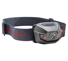 פנס ראש BLACK DIAMOND