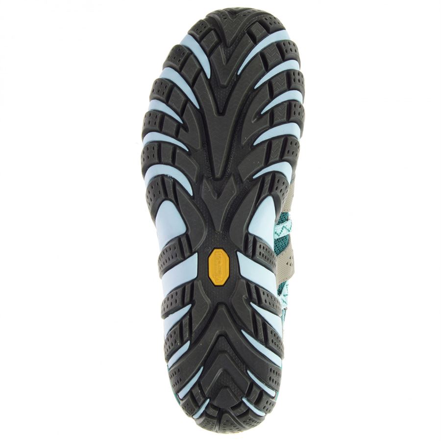 נעלי מים נשים מירל 2 Merrell Waterpro Maipo