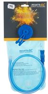 Regatta 2 Litre Hydration Bladder flyshop