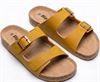 Slip in BIO sandals 3506 flyshop