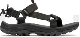 סנדלי טיולים מרל גברים Merrell SPEED FUSION WEB SPORT