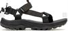 סנדלי טיולים מרל גברים Merrell SPEED FUSION WEB SPORT flyshop