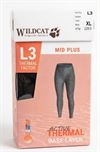 Wildcat Level 3 מכנס flyshop