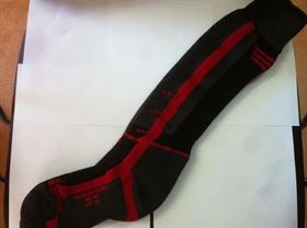 3 זוגות גרביים טרמיות לילדים flyshop