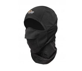 מסכת סקי Lowe Alpine flyshop