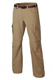 מכנס מתפרק FERRINO HL USHUAIA flyshop