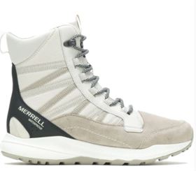 Merrell BRAVADA EDGE 2 THERMO MID W