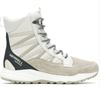 Merrell BRAVADA EDGE 2 THERMO MID W flyshop